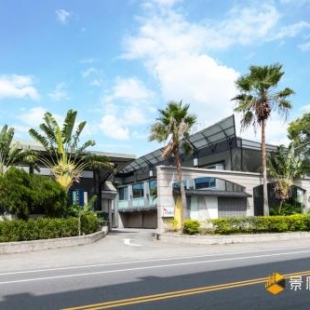 Фотография мотеля Zheng Yi Hotel & Motel I