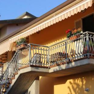 Фотографии гостевого дома
Poggio dell’Ortolano