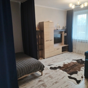 Фотография квартиры Апартаменты Балтийск