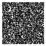 QR код достопримечательности Братская могила Советских воинов, погибших в борьбе с фашистами