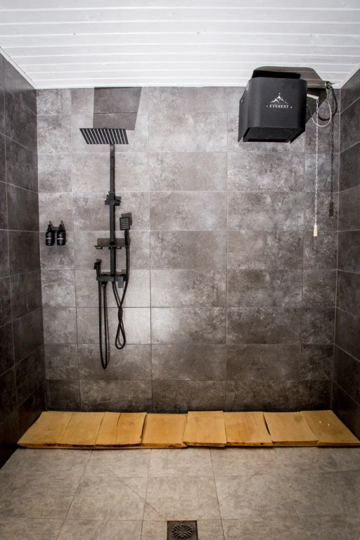 Фотография Коттеджа Частный дом Тихая