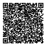 QR код достопримечательности Саур-Могила