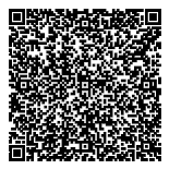 QR код достопримечательности Мелеузовский Дворец Спорта