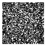 QR код гостиницы Касимов