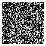 QR код гостевого дома Русский Дом