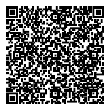 QR код хостела Хостел-общежитие
