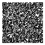 QR код квартиры Поделам в Челябинск на улице 250-летия Челябинска