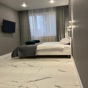 Фотография квартиры Апартаменты OLGА BОYKОVА возле ТЦ Милaн