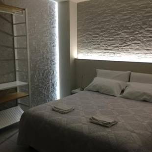 Фотографии мини отеля
La Corte