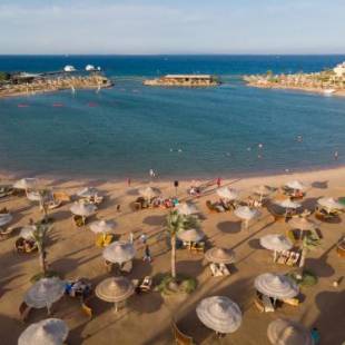 Фотографии гостиницы
Desert Rose Resort