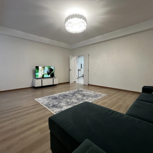 Фотография квартиры Апартаменты Sundag Кав11