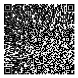 QR код базы отдыха Три Карася