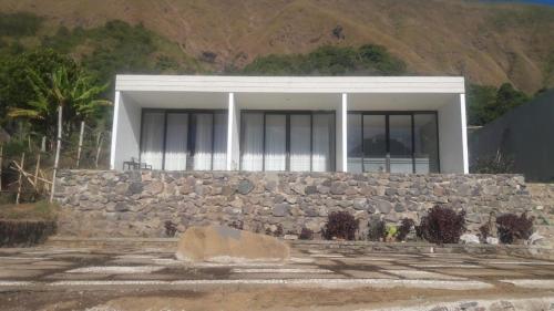 Фотография гостиницы Rinjani Green Park