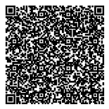 QR код квартиры Sweethome23 на Гречко, 78