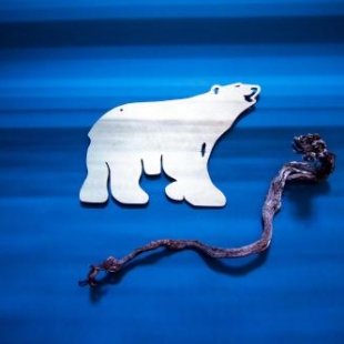 Фотография хостела Ягель Лофт