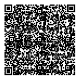 QR код гостевого дома Тихий дворик