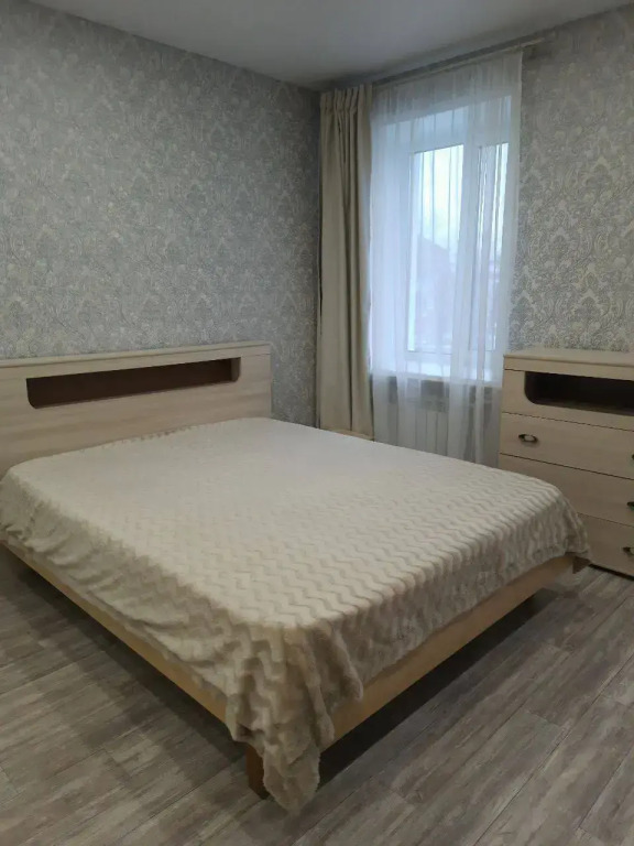 Фотография квартиры Квартира Гостевой Уголок