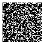 QR код гостевого дома Империя