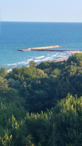 Фотография гостиницы Family Hotel Rai