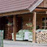 Фотография гостевого дома Tindioru Holiday House