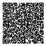 QR код гостевого дома Эдем