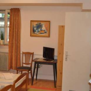 Фотографии гостевого дома
Weinstube Heigl Restaurante Pizzeria Puccini