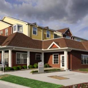 Фотографии гостиницы
TownePlace Suites Fort Worth Southwest TCU Area