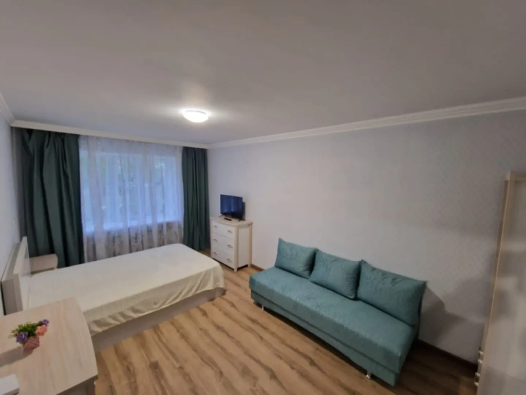 Фотография квартиры Квартира на Шарифа Камала 4