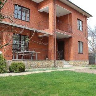 Фотография хостела Garden