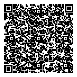 QR код гостиницы Наш куточок