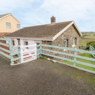 Фотография гостевого дома Valley High