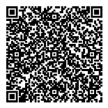 QR код квартиры Апартаменты на Орджоникидзе