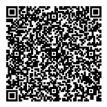 QR код мотеля Гостиница Фролово М5