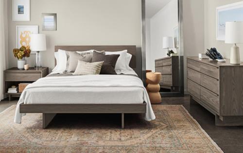 Фотографии гостиницы
Sun