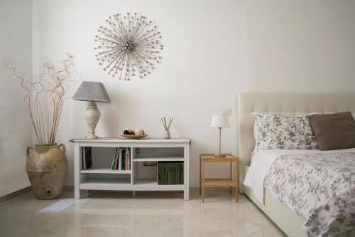 Фотография гостевого дома La Dolce Vita