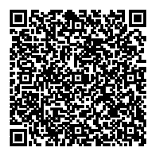 QR код гостиницы Woodmood Hotel