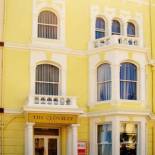 Фотография мини отеля The Clovelly