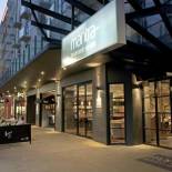 Фотография гостиницы Mantra Hindmarsh Square