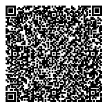 QR код военного объекта 31-й гвардейский истребительный авиационный полк