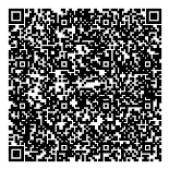 QR код гостиницы Палас Дель Мар