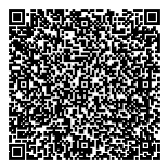 QR код гостиницы Ривьера