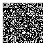 QR код хостела Зеленый Двор