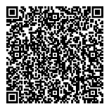 QR код гостиницы Меларон