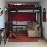 Фотография гостевого дома Dépendance Patrizia