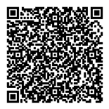 QR код квартиры Апартаменты FamilyFlat