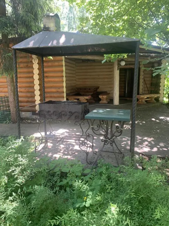 Фотография Коттеджа Частный дом На озере