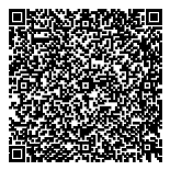 QR код храма Покровский храм
