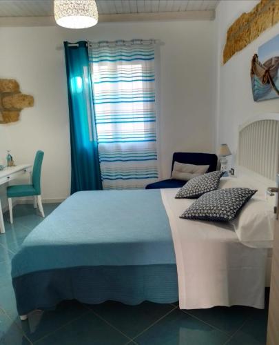 Фотография гостевого дома Ca&Sa Sweet Holiday