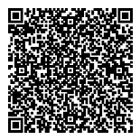 QR код квартиры Апартаменты Альфа Метелёва