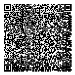 QR код гостиницы Ракурс